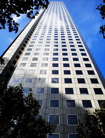 Minute Maid Park Houston Acquisition and Disposition