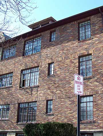 Apartment Building Litigation Support and Eminent Domain